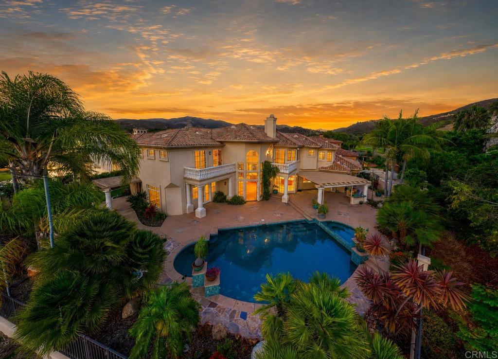 3048 Wentworth Court