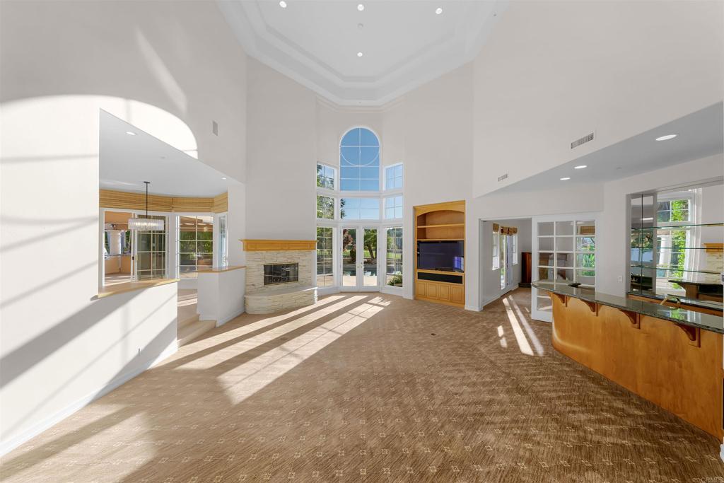 3048 Wentworth Court