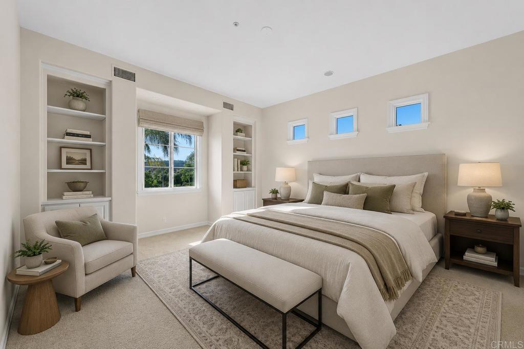 3048 Wentworth Court