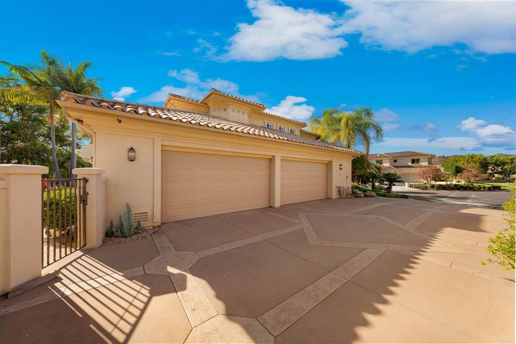 3048 Wentworth Court