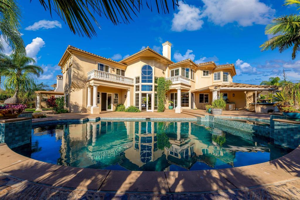 3048 Wentworth Court