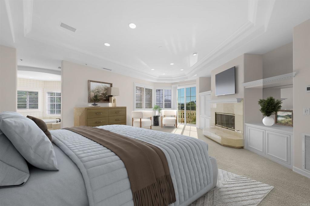 3048 Wentworth Court