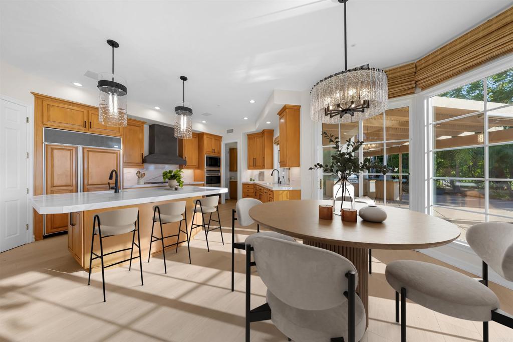 3048 Wentworth Court