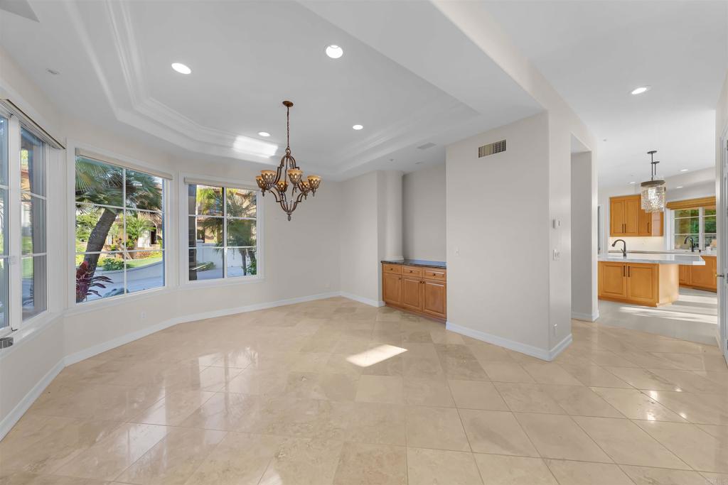 3048 Wentworth Court