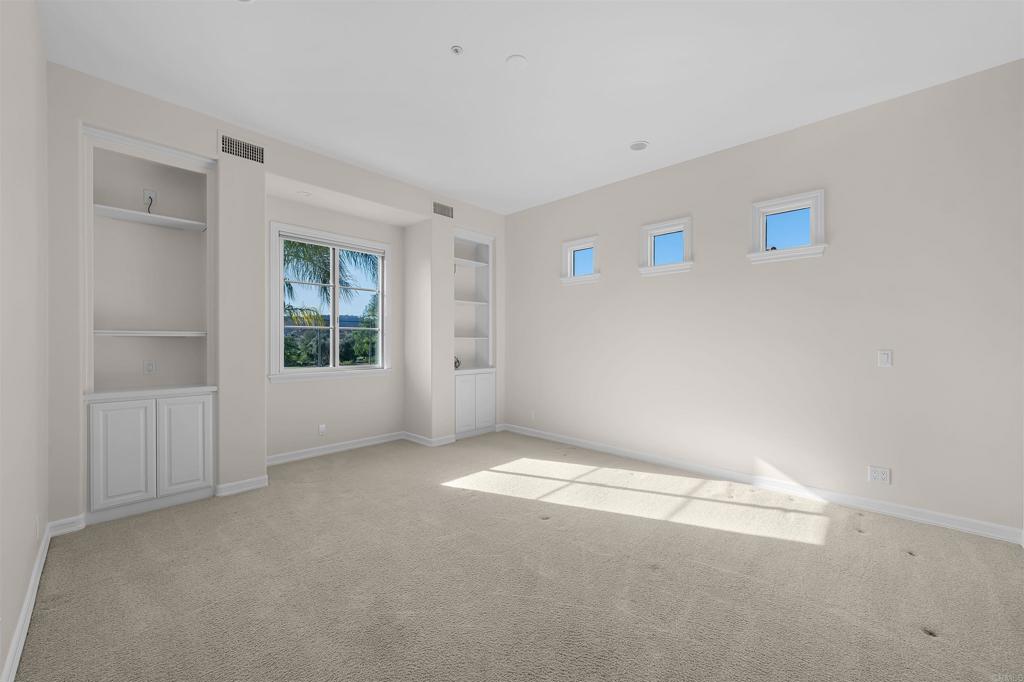 3048 Wentworth Court