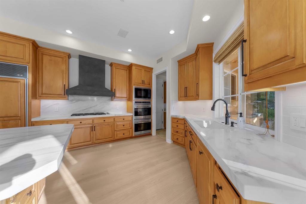 3048 Wentworth Court