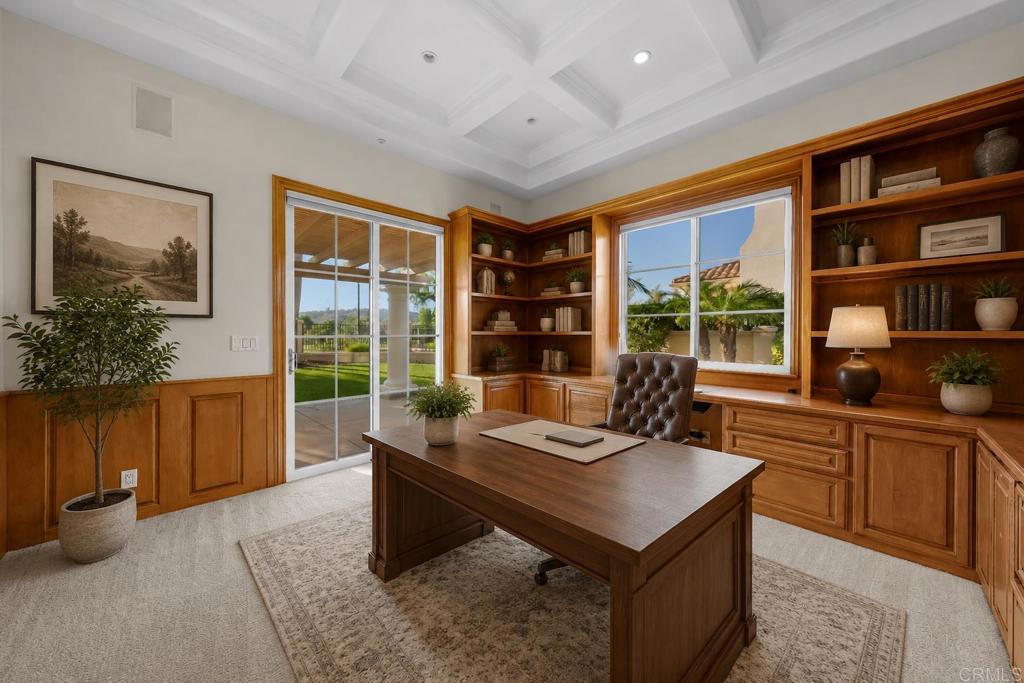 3048 Wentworth Court