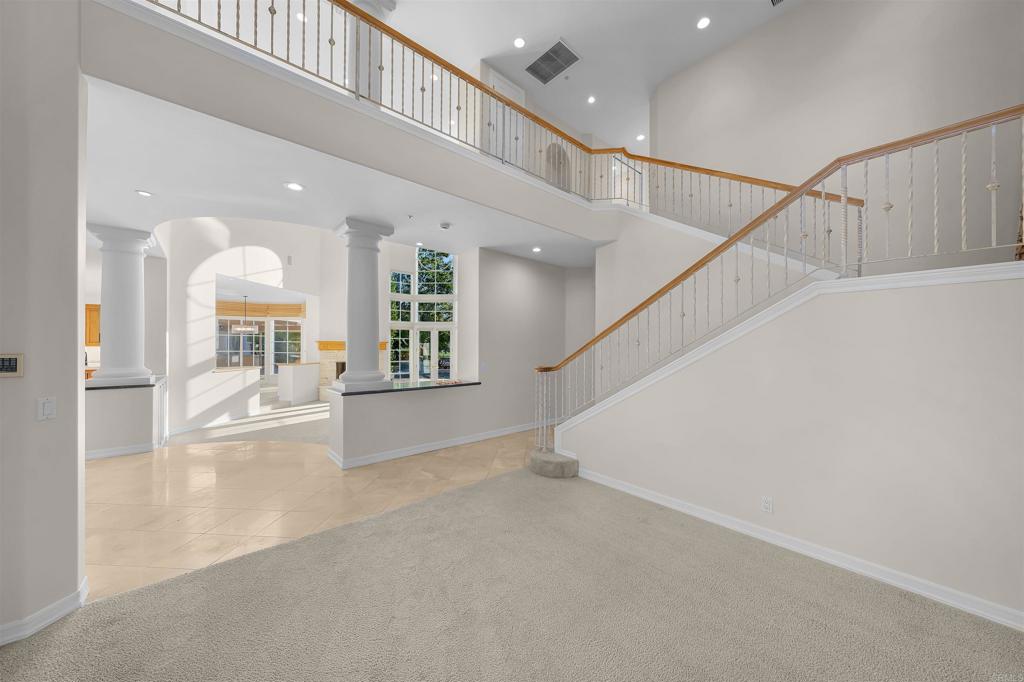 3048 Wentworth Court