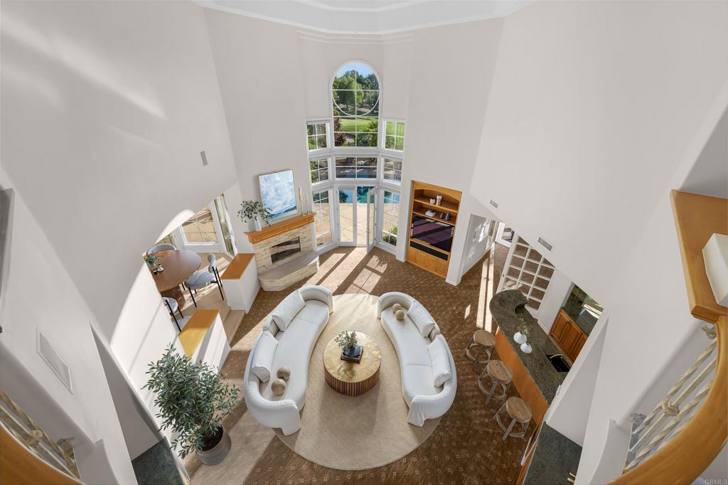 3048 Wentworth Court