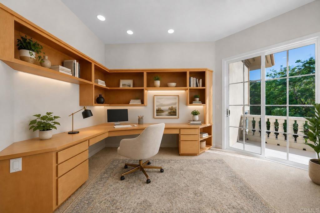 3048 Wentworth Court