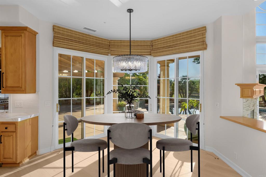 3048 Wentworth Court