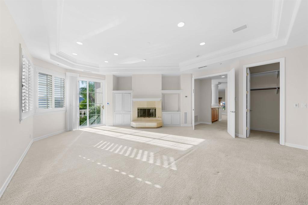3048 Wentworth Court