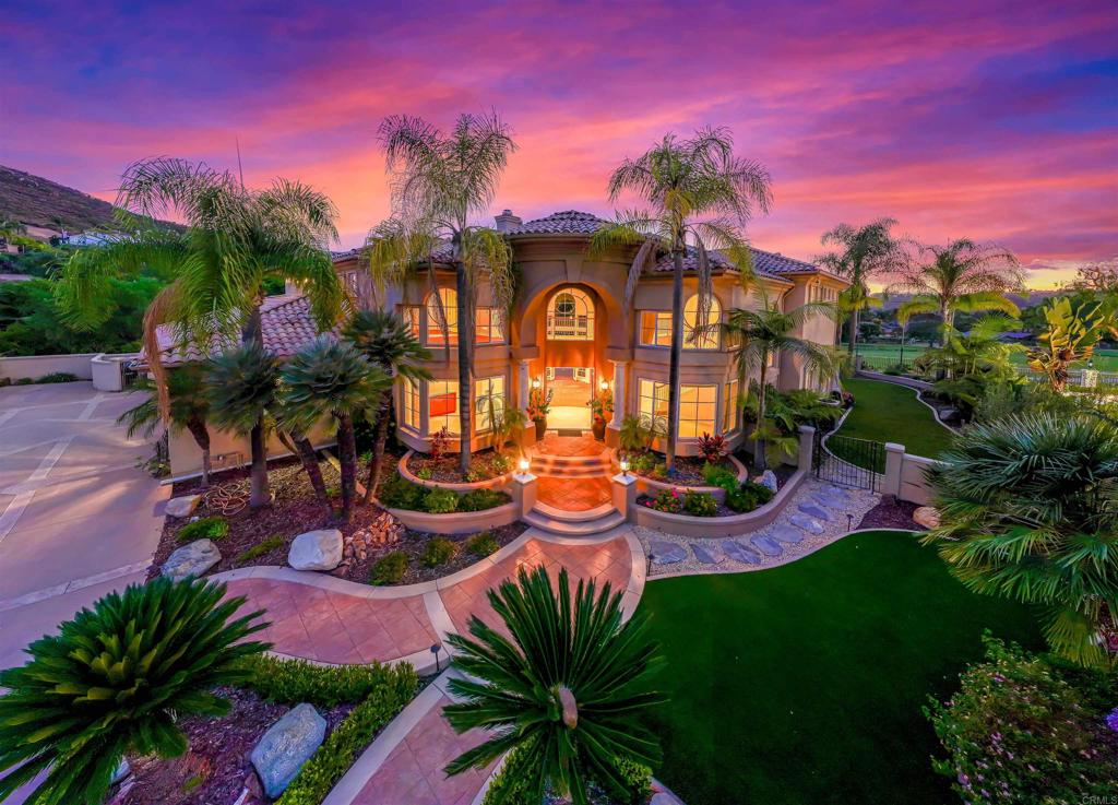 3048 Wentworth Court