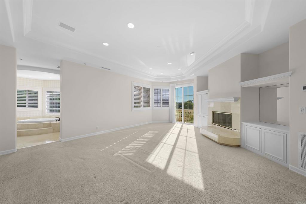 3048 Wentworth Court