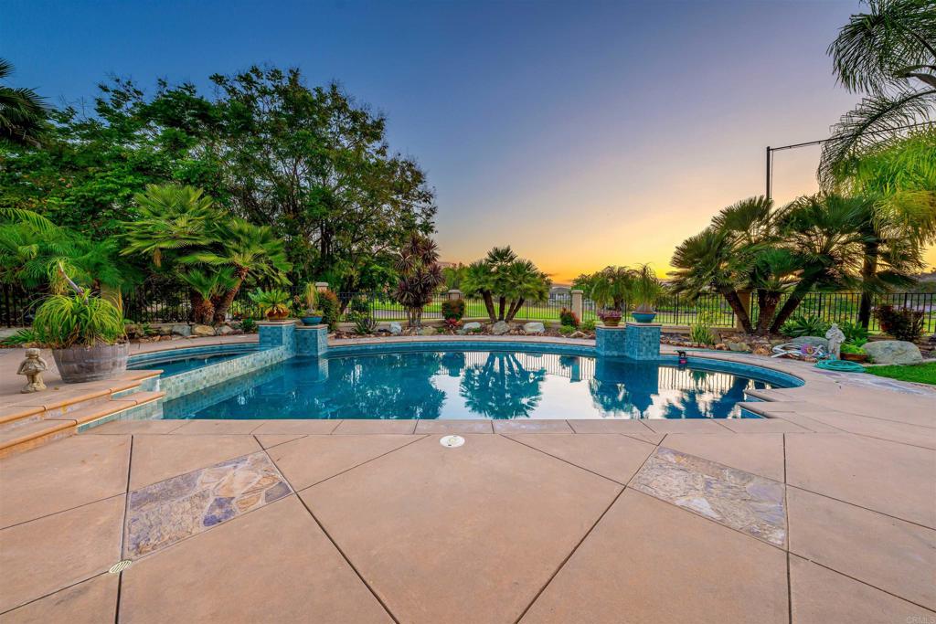 3048 Wentworth Court