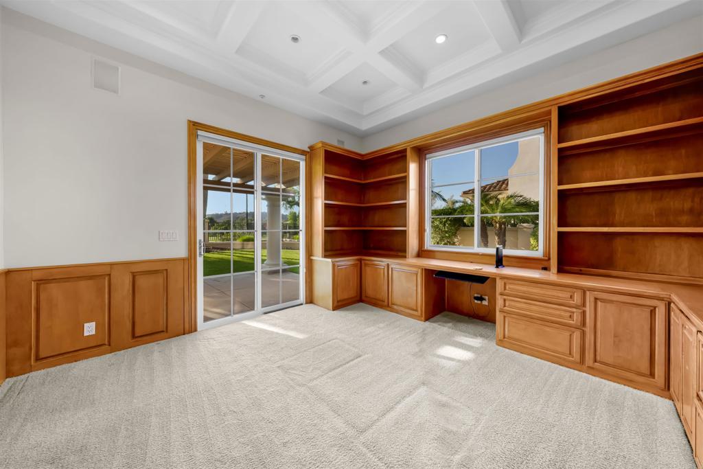 3048 Wentworth Court