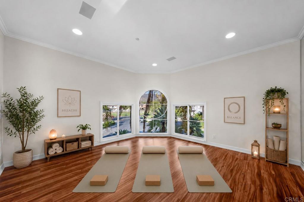 3048 Wentworth Court