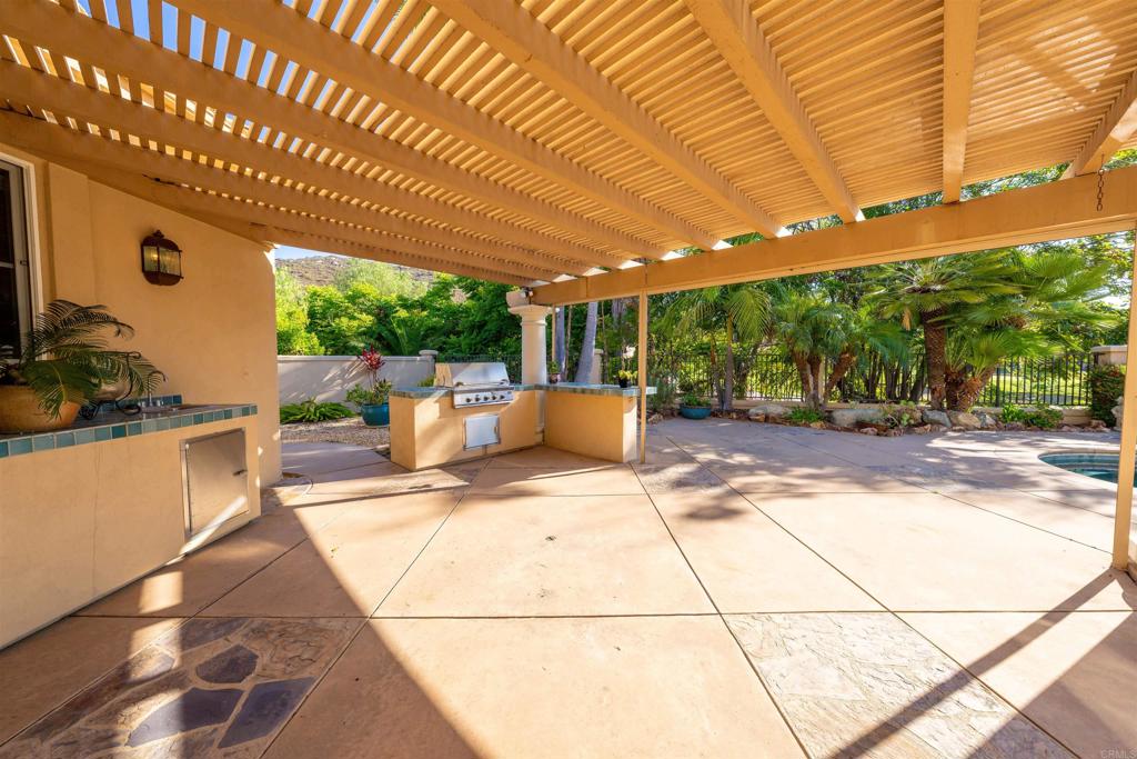 3048 Wentworth Court