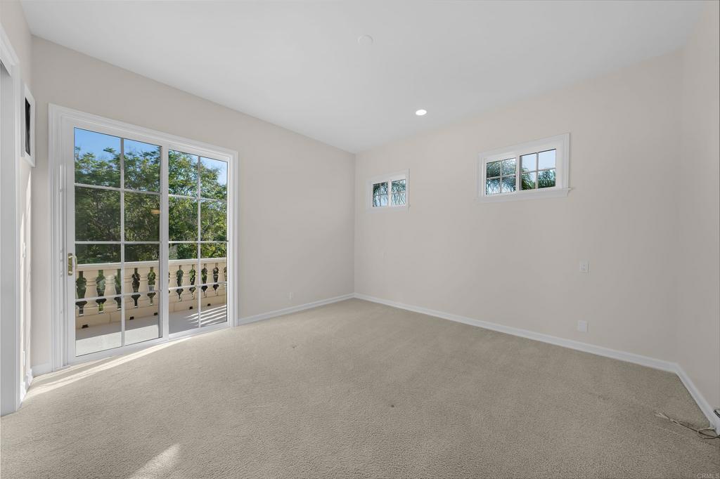 3048 Wentworth Court