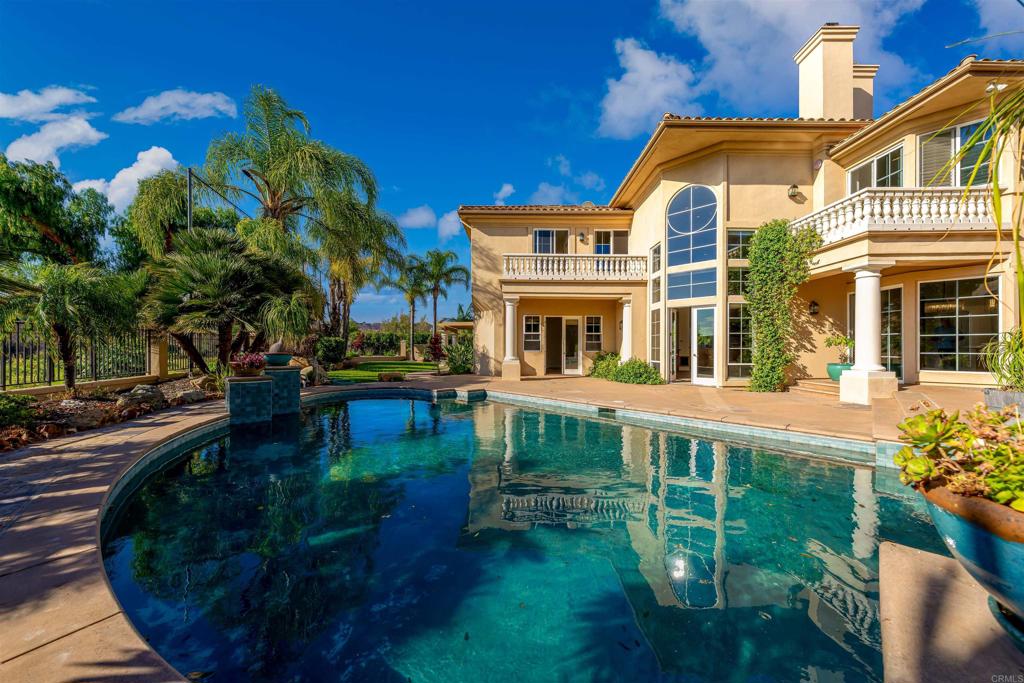 3048 Wentworth Court