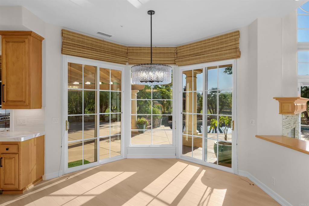 3048 Wentworth Court
