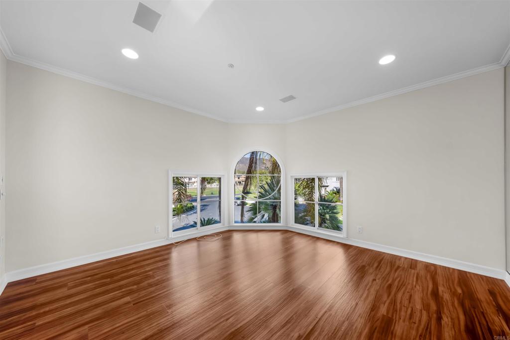 3048 Wentworth Court