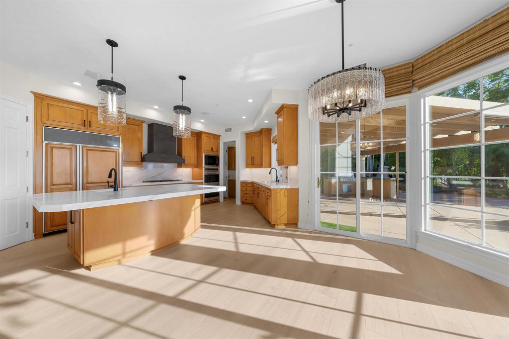 3048 Wentworth Court