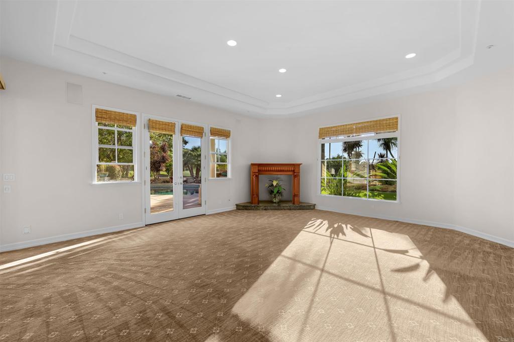 3048 Wentworth Court