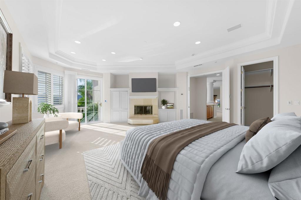 3048 Wentworth Court