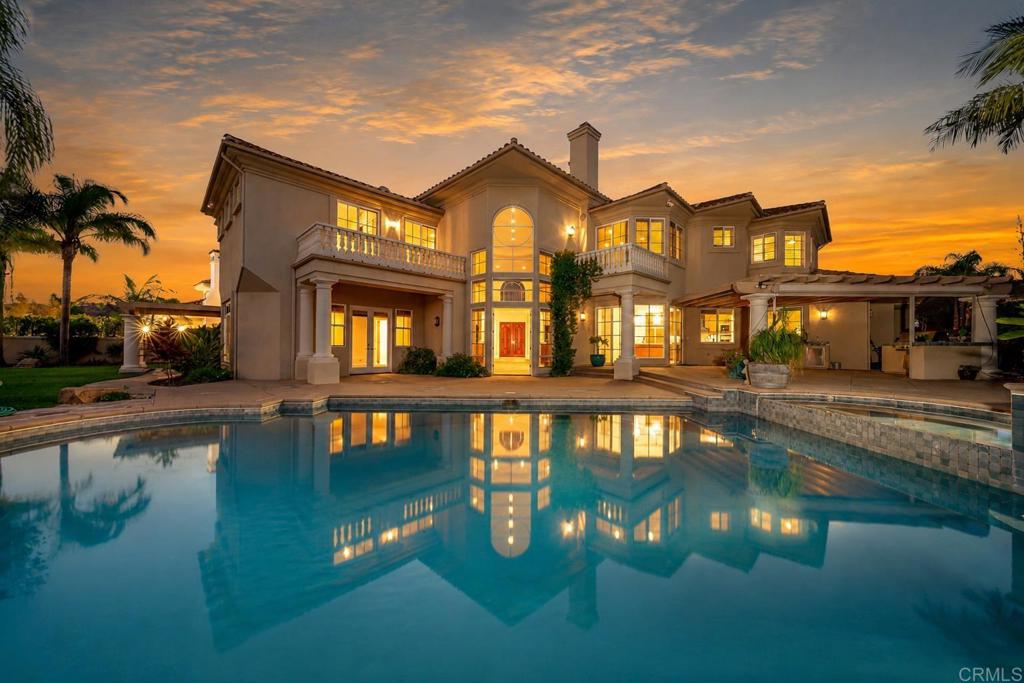 3048 Wentworth Court