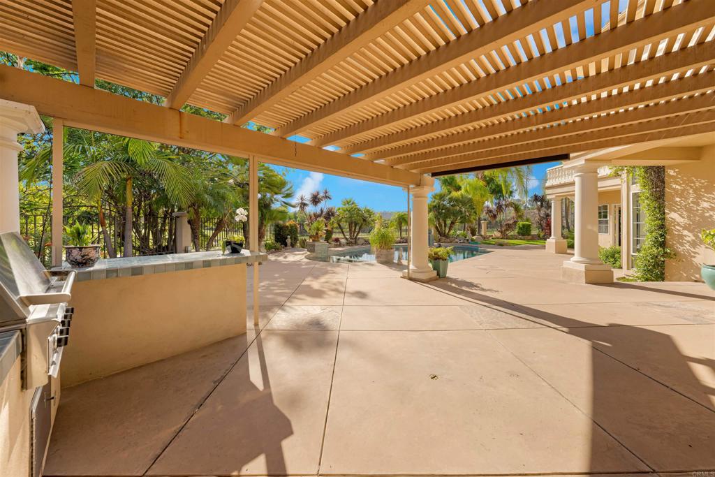3048 Wentworth Court