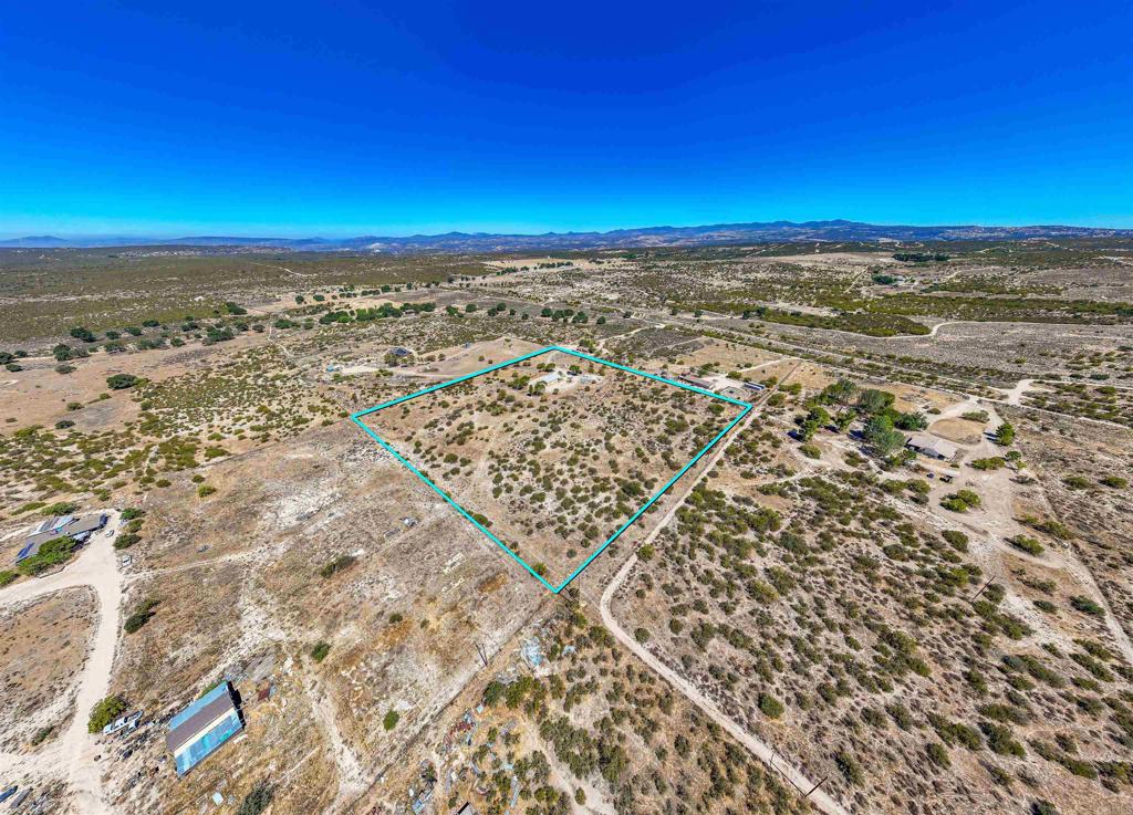 37621 Moon Valley Road