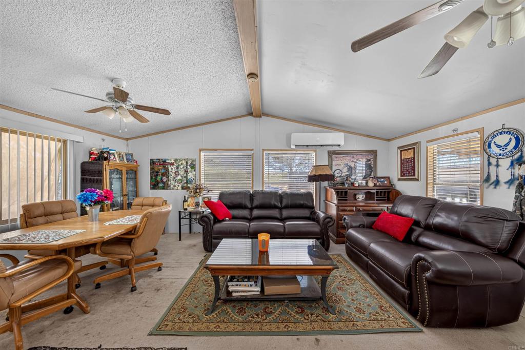 37621 Moon Valley Road