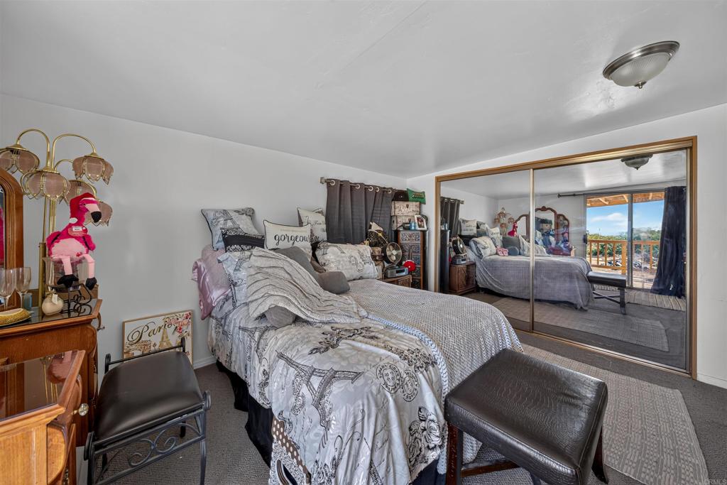 37621 Moon Valley Road