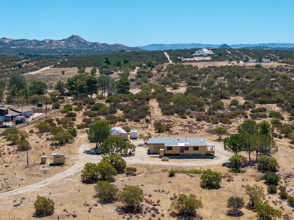 37621 Moon Valley Road