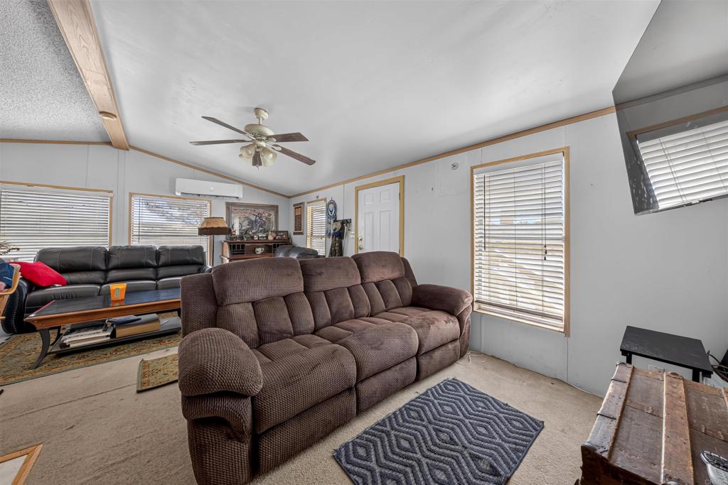 37621 Moon Valley Road