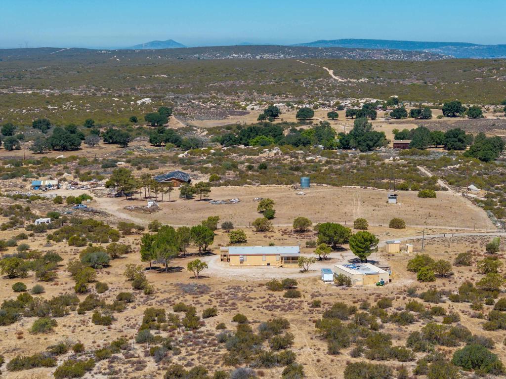 37621 Moon Valley Road
