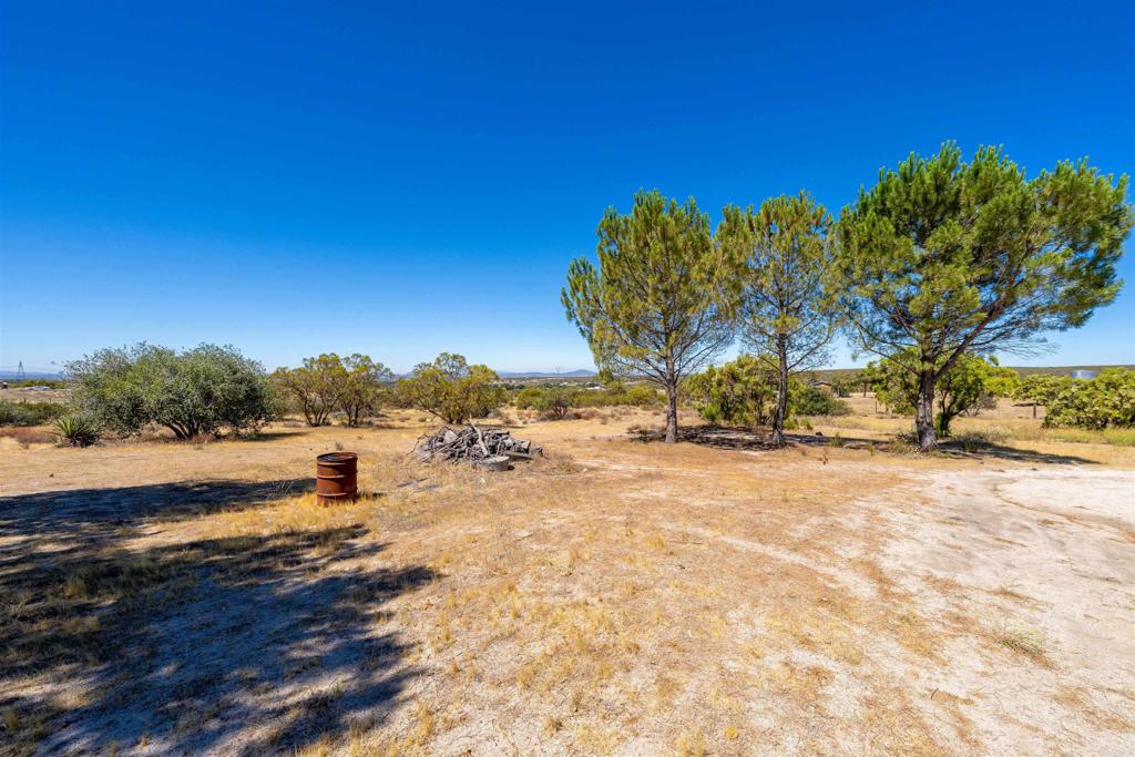 37621 Moon Valley Road