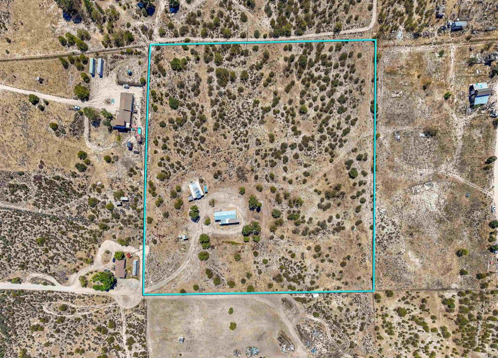 37621 Moon Valley Road