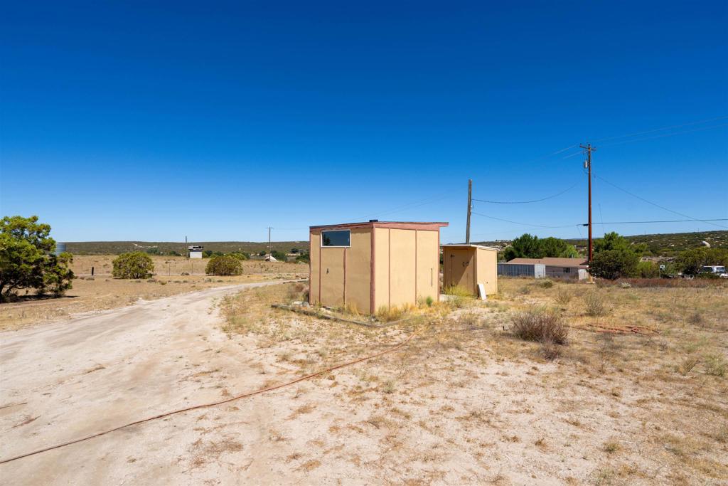 37621 Moon Valley Road