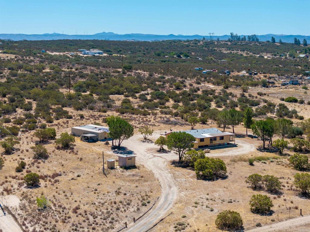 37621 Moon Valley Road