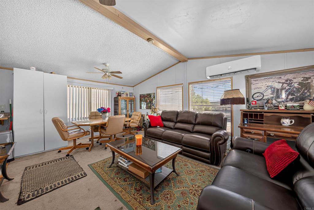 37621 Moon Valley Road