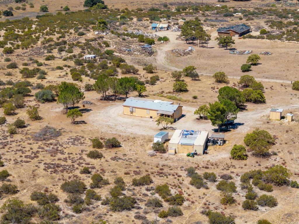 37621 Moon Valley Road