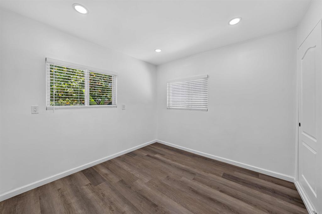 35 19Th Street