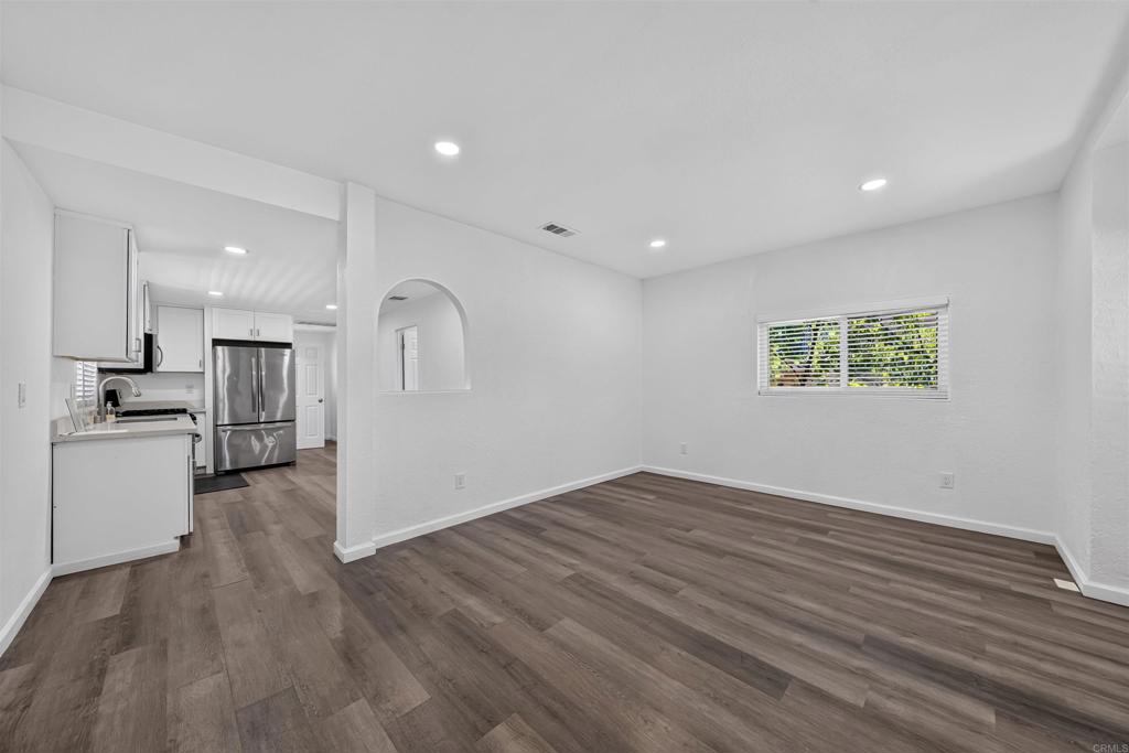 35 19Th Street