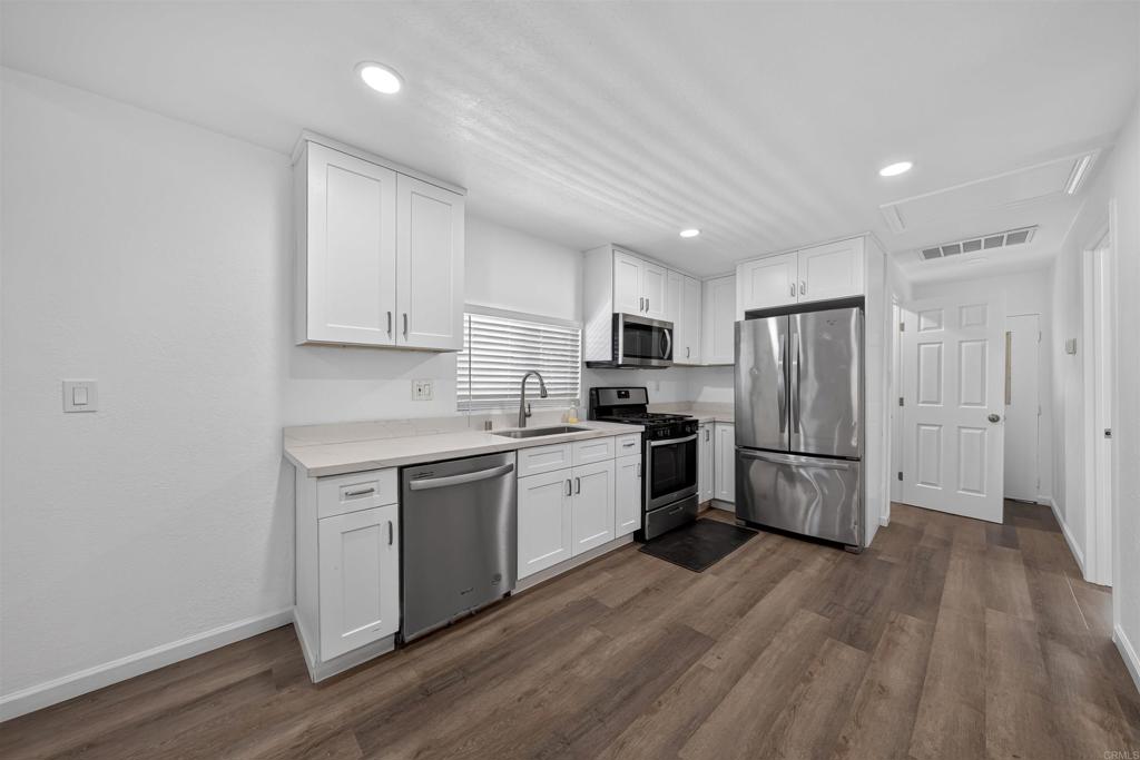 35 19Th Street