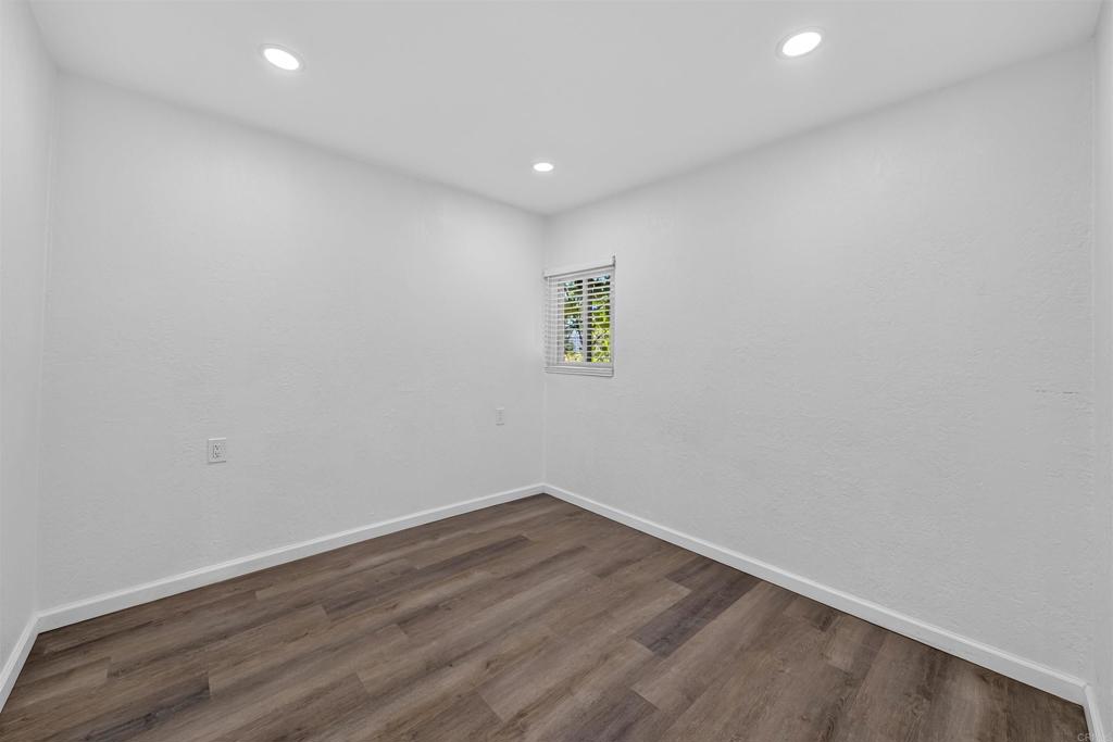 35 19Th Street