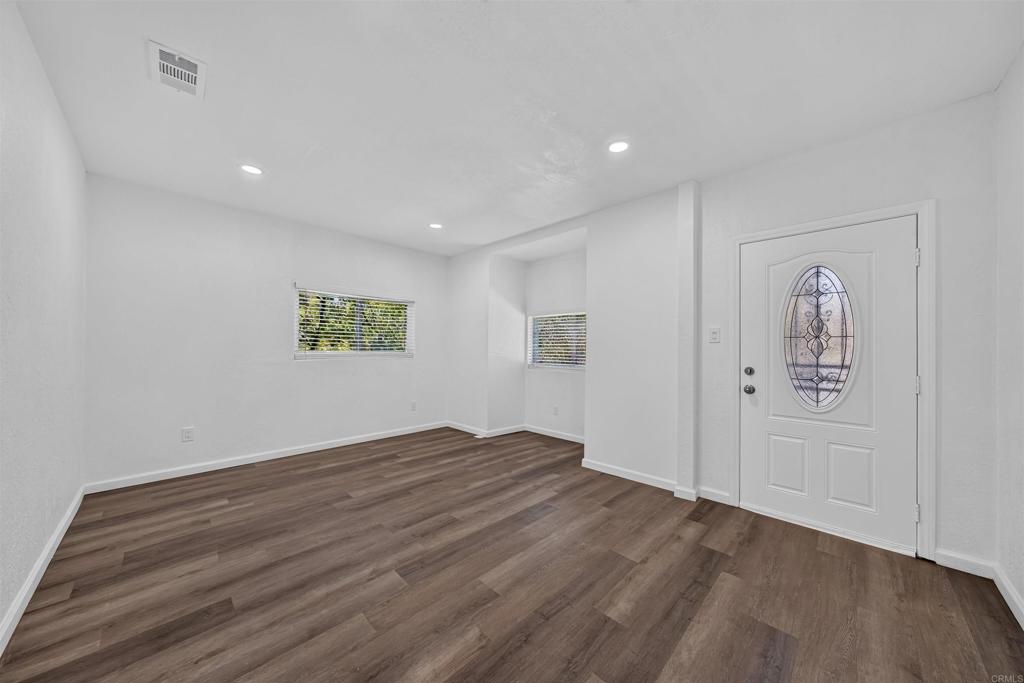35 19Th Street