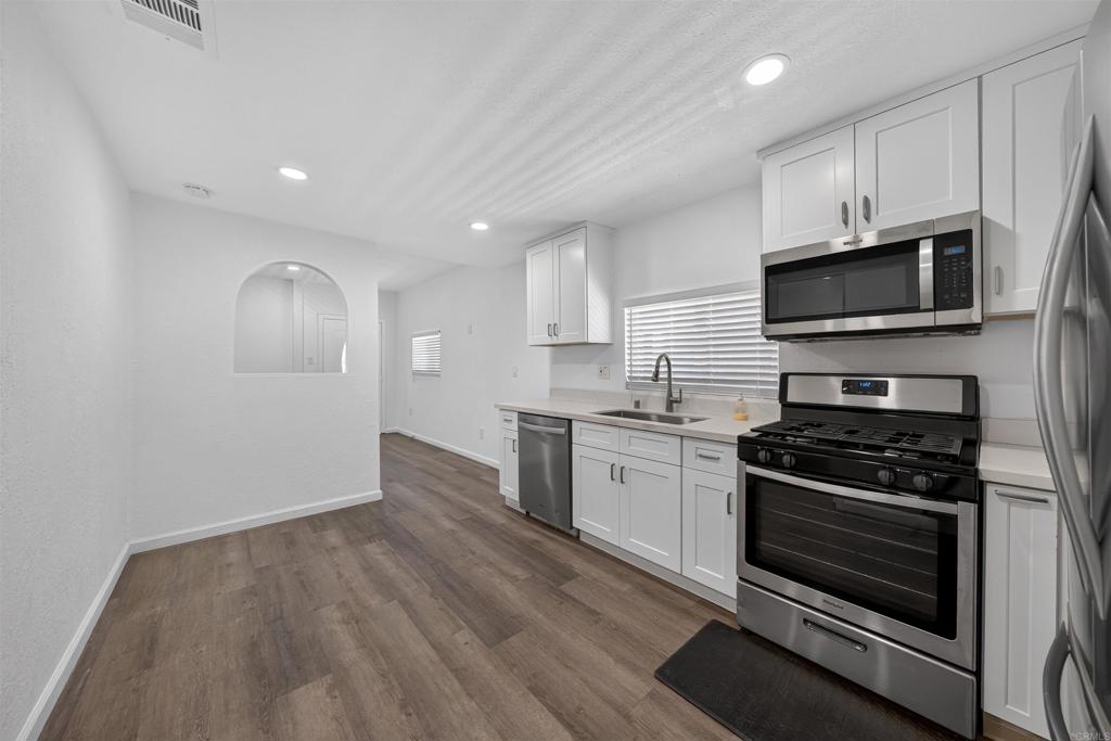 35 19Th Street