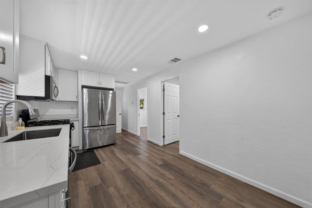 35 19Th Street
